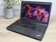Ноутбук Lenovo ThinkPad Edge E540:15.6 Full HD,Intel Core I7-4702MQ,8GB DDR3,SSD 256Gb - Б/В - зображення 3