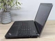 Ноутбук Lenovo ThinkPad Edge E540:15.6 Full HD,Intel Core I7-4702MQ,8GB DDR3,SSD 256Gb - Б/В - зображення 4
