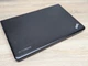 Ноутбук Lenovo ThinkPad Edge E540:15.6 Full HD,Intel Core I7-4702MQ,8GB DDR3,SSD 256Gb - Б/В - зображення 8