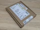 Мікрофон Cisco CP-8831 - зображення 7