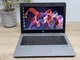 Ноутбук HP ProBook 440 G4: 13, Intel Core i3-7100U, 8 GB DDR4, Intel HD Graphics, SSD 128Gb - Б/В - зображення 2