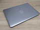 Ноутбук HP ProBook 440 G4: 13, Intel Core i3-7100U, 8 GB DDR4, Intel HD Graphics, SSD 128Gb - Б/В - зображення 6