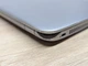 Ноутбук HP ProBook 440 G4: 13, Intel Core i3-7100U, 8 GB DDR4, Intel HD Graphics, SSD 128Gb - Б/В - зображення 7