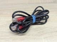 Кабель Cisco Ethernet 8Pin - Б/В - зображення 3