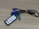 KVM кабель-адаптер HP RJ45 Video 2xPS2 - изображение 3