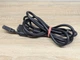 Переходник VGA/VGA - изображение 2