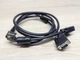Кабель Accura VGA на VGA - изображение 1