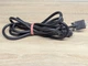 Переходник VGA/VGA - изображение 3