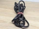 Переходник VGA/VGA - изображение 4