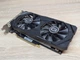 Видеокарта NVIDIA CMP 30HX 6Gb - Б/У - изображение 1