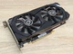 Видеокарта NVIDIA CMP 30HX 6Gb - Б/У - изображение 4