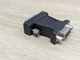 Переходник DVI-VGA - изображение 2