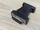 Переходник DVI-VGA - изображение 4