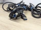 Кабель USB A - USB B, AM to BM, 3.0 - изображение 1
