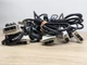 Кабель DVI Hotron 1.5 метра - изображение 2