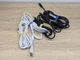 Кабель USB A - USB B, AM to BM, 3.0 - изображение 5