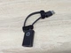 Переходник HP USB Type-C – USB - изображение 3
