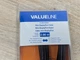 Кабель Valueline Mini DisplayPort -Mini DisplayPort 2м - изображение 2