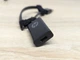 Переходник HP USB Type-C – USB - изображение 4