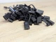 Переходник HP USB Type-C – USB - изображение 5