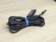 Кабель USB Type-C-HDMI 4K 60 Гц - изображение 7