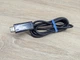 Кабель USB Type-C-HDMI 4K 60 Гц - изображение 8