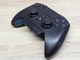 Игровой контроллер Razer Raiju RZ06-0197 - Б/У - изображение 3