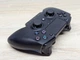 Игровой контроллер Razer Raiju RZ06-0197 - Б/У - изображение 4