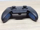 Игровой контроллер Razer Raiju RZ06-0197 - Б/У - изображение 8