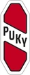 Велосипед міський Puky LS-Pro 20-7 Pink LTD - изображение 2