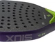 Rakieta do padla Siux Fenix PRO 2026 200045 Glow Purple (8436625200426) - obraz 6