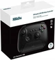 Геймпад 8BitDo Ultimate 2.4G Wireless Controller Hall Effect Black (RET00414) - зображення 5