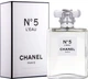 Chanel No 5 L'eau 100 мл Туалетна вода - зображення 2