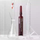 Сироватка проти випадіння Kundal 10X Caffeine Strengthening Scalp Serum 10ml - зображення 1