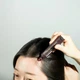 Сироватка проти випадіння Kundal 10X Caffeine Strengthening Scalp Serum 10ml - зображення 4