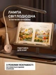 Парта дитяча зі стільцем, парта для навчання та творчості зручна, парта для школяра - зображення 3