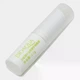 Гигиеническая помада Бальзам для губ Bioaqua Avocado Care Lip Balm #02 авокадо увлажняющий уход - изображение 3