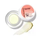 Освітлювач під очі Karité Brighten Under Eye Brightener - зображення 1