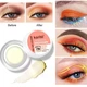 Освітлювач під очі Karité Brighten Under Eye Brightener - зображення 2