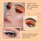 Освітлювач під очі Karité Brighten Under Eye Brightener - зображення 4