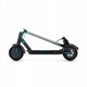 Электросамокат Motus Scooty 8,5 - изображение 2