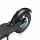 Электросамокат Motus Scooty 8,5 - изображение 4