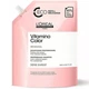 Шампунь для окрашенных волос L'Oréal Professionnel Serie Expert Vitamino Color Shampoo 1500 мл - изображение 2