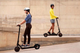 Электросамокат Xiaomi Mi Electric Scooter Pro 2 Black - изображение 6