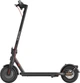 Электросамокат Xiaomi Mi Electric Scooter 4 - изображение 2