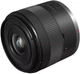 Canon RF 14-30mm f/4-6.3 IS STM PZ (6916C005) - зображення 1