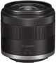 Canon RF 14-30mm f/4-6.3 IS STM PZ (6916C005) - зображення 2