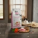 Сухой корм для стерилизованных кошек Brit Care с кроликом для взрослых стерилизованных кошек с чувствительным пищеварением 7 кг - изображение 2