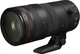 Canon RF 24-105mm f/2.8 L IS USM Z (6347C005) - изображение 1