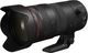 Canon RF 24-105mm f/2.8 L IS USM Z (6347C005) - изображение 2